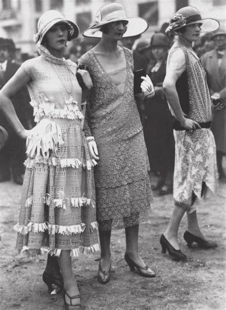 1920's Era Sexy Image Actress Katherine IrvingBlack and Etsy