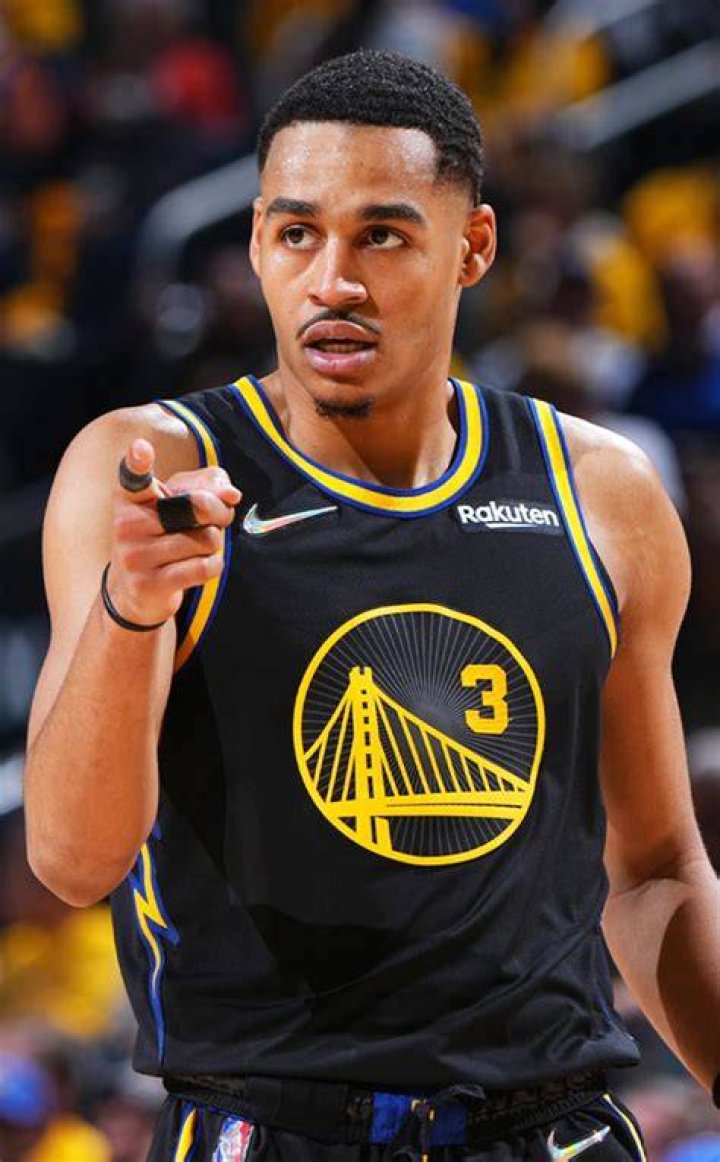 20 Best looking NBA players 2021 Edition
