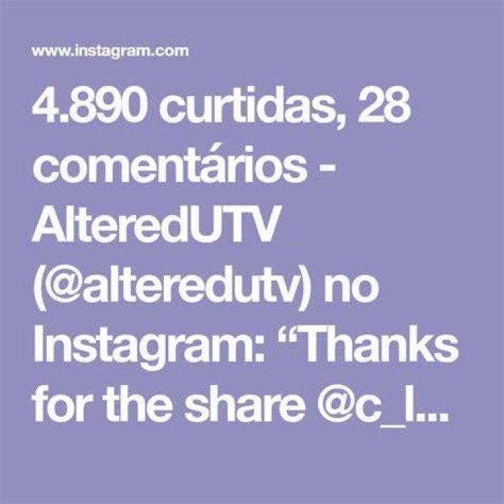 2,513 curtidas, 28 coment&aacute;rios And Amal Clooney (about