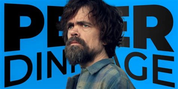 455 best Peter Dinklage images on Pinterest Peter o'toole, Cinema and