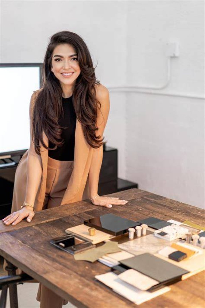 5 Minutes With Eilyn Jimenez, Creative Director and Founder, Sire