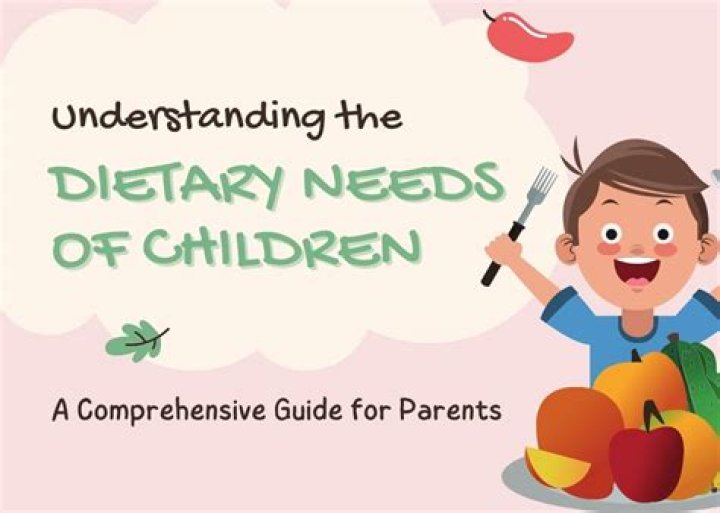 A Comprehensive Guide To "Latto Parents"