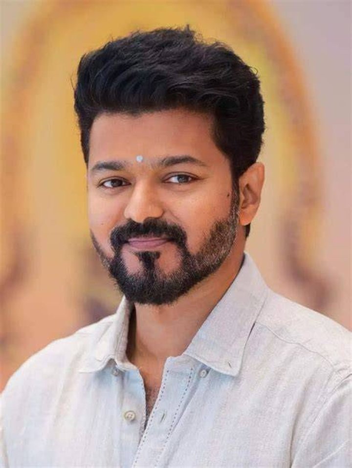 actorzone vijay