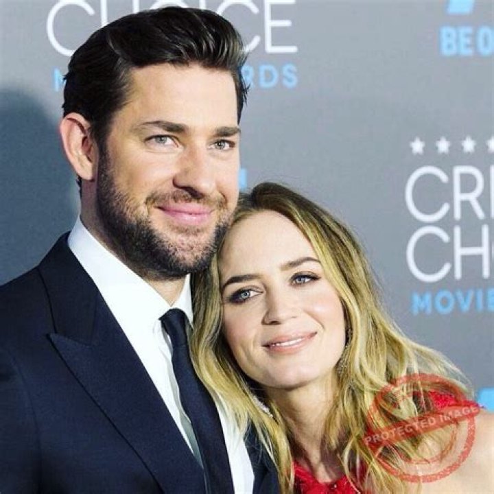 Age, Height, Net Worth, Married |