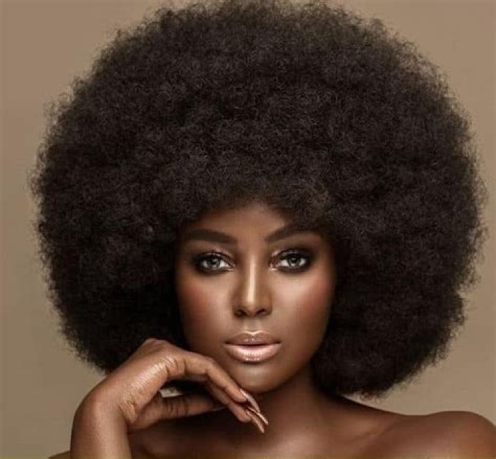 Amara La Negra Biography, Age, Net Worth, Height, Instagram, Boyfriend
