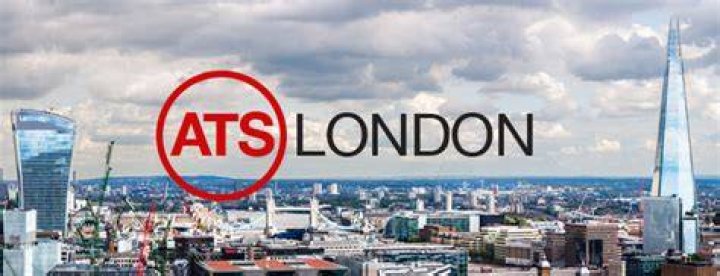 ATS London 2015
