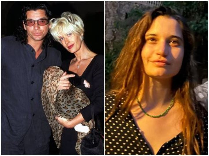 Behind Michael Hutchence's Tragic Death