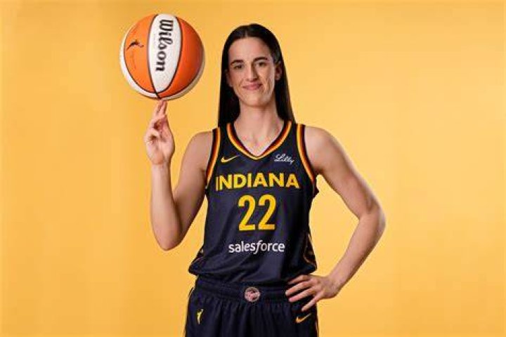 Caitlin Clark's 'very disrespectful' defense against South Carolina is
