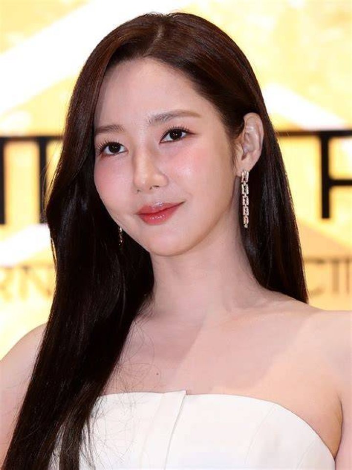 Camryn Miyoung Kim