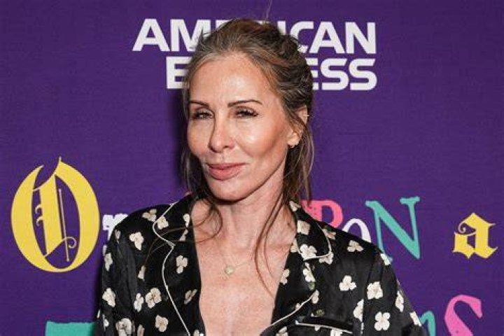 Carole Radziwill's Interview About the Night JFK Jr. and Carolyn