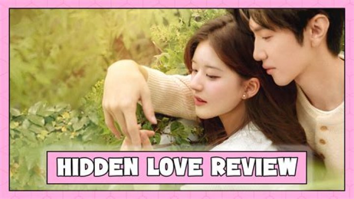 CDrama Review "No Boundary" Defies the Mortal, Demon and Heavenly