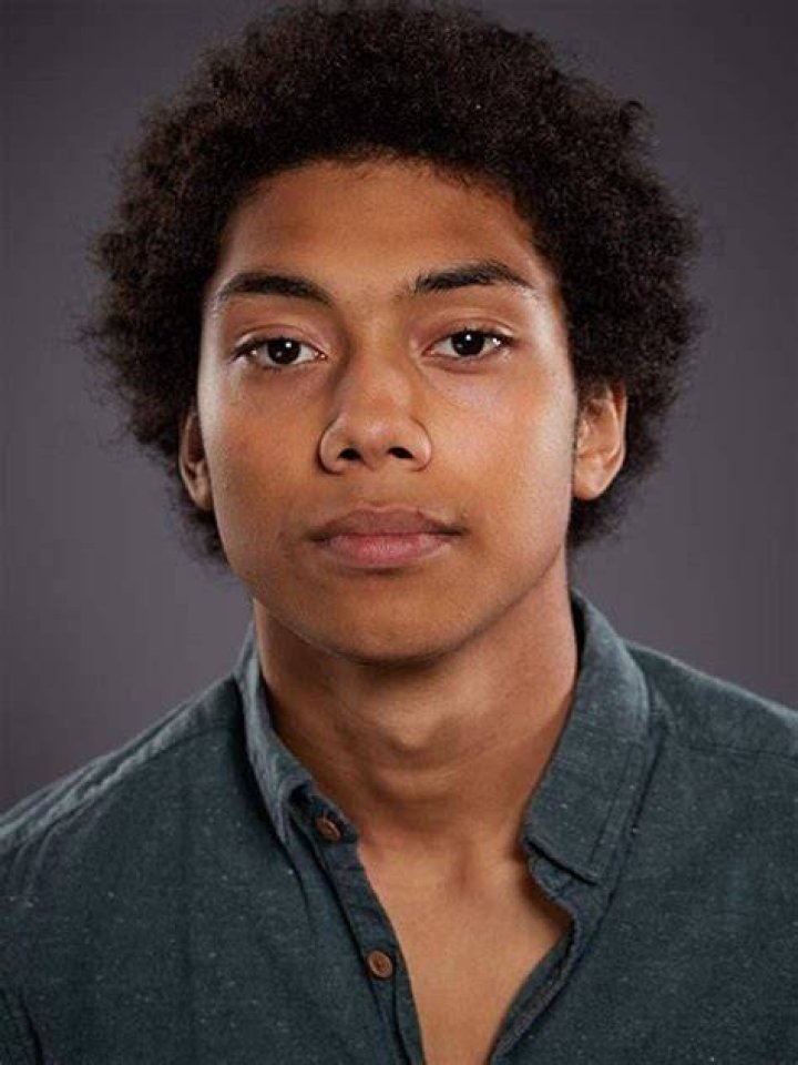 Chance Perdomo Ethnicity, What is Chance Perdomo's Ethnicity? News