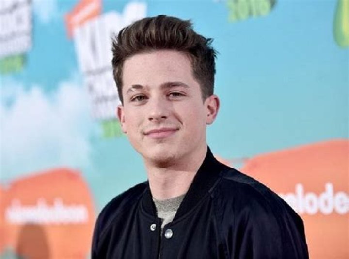 Charlie Puth Net Worth, Bio, Wiki, Girlfriend, Relationships, and