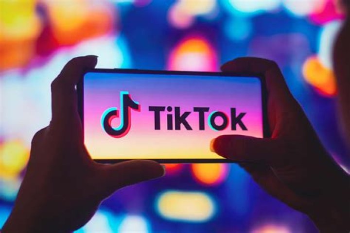 Chiara King (TikTok Star) Wiki, Age, Boyfriend, Family, Facts & More