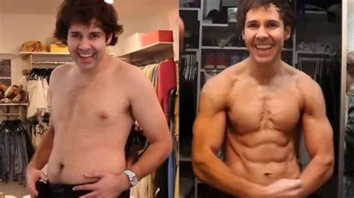 Chip transformation YouTube