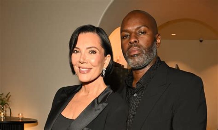 Corey Gamble Age, Bio, Birthday, Family, Net Worth National Today