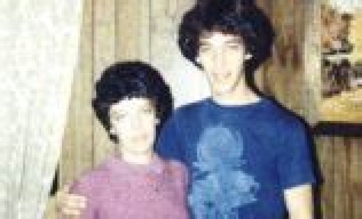 Dateline Marie Moore Obituary Death Cause Linked To Murder