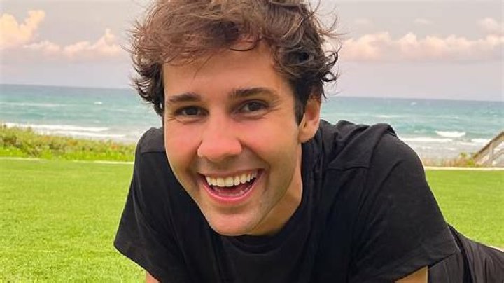 David Araújo YouTube