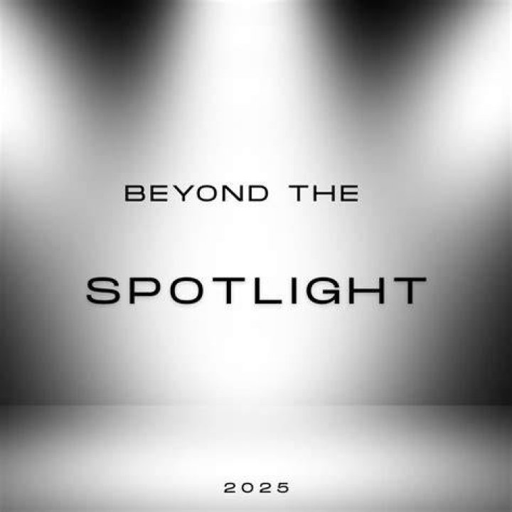 Discover Their World Beyond The Spotlight
