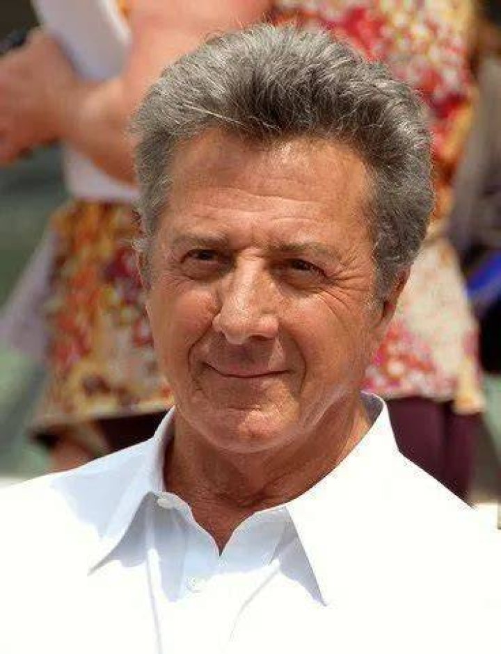 Dustin Hoffman To Make Directorial Debut With &lsquo;Quartet&rsquo;