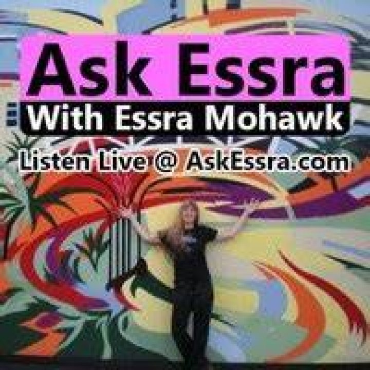Essra Mohawk, eclectic singer and prolific songwriter, has died at 75