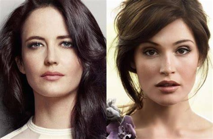 Eva Green e Gemma Arterton amanti in Vita & Virginia Cinefilos.it