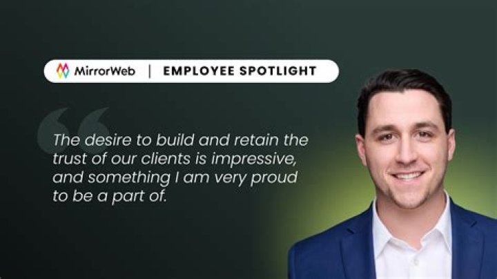 Executive Spotlight Q&A Ryan McKnight Baton Rouge Business Report