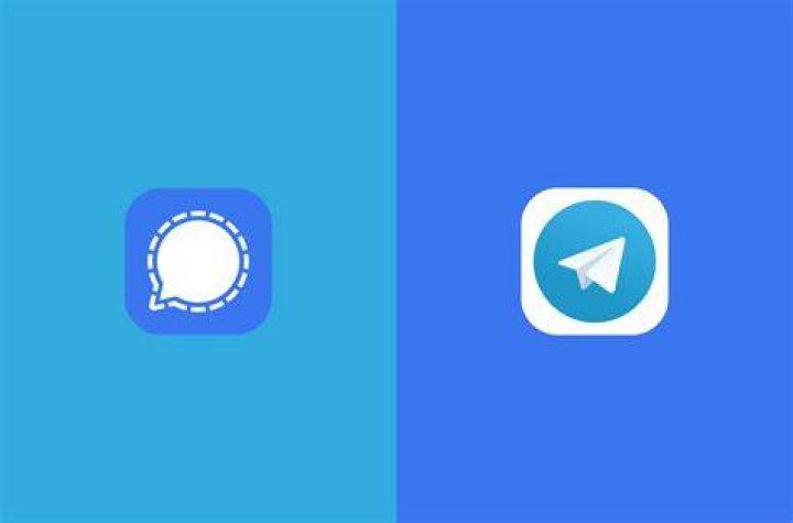 Explore Somali Wasmo Telegram Channels & Groups - Find Now!