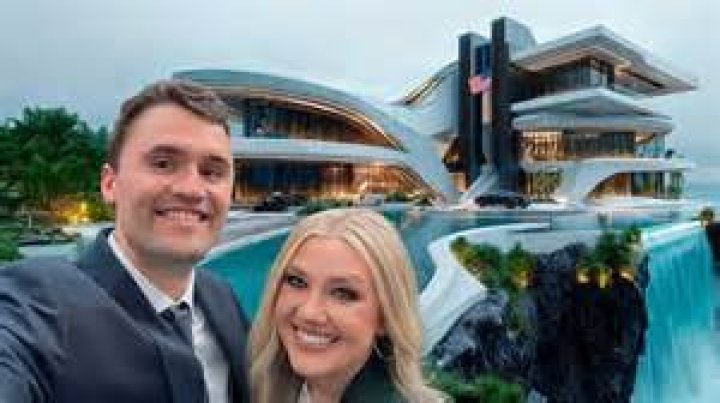 Exploring His Multi-Million Dollar Net Worth