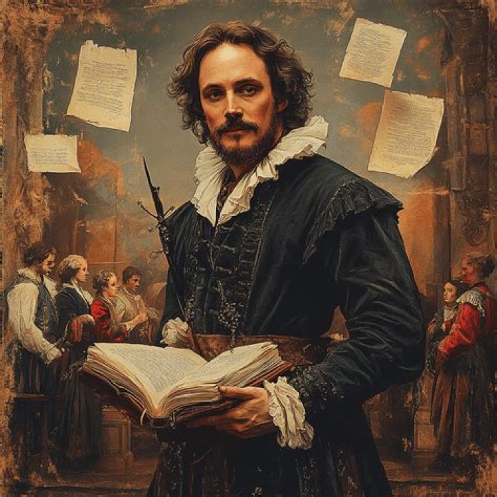 Exploring The Man And His Career