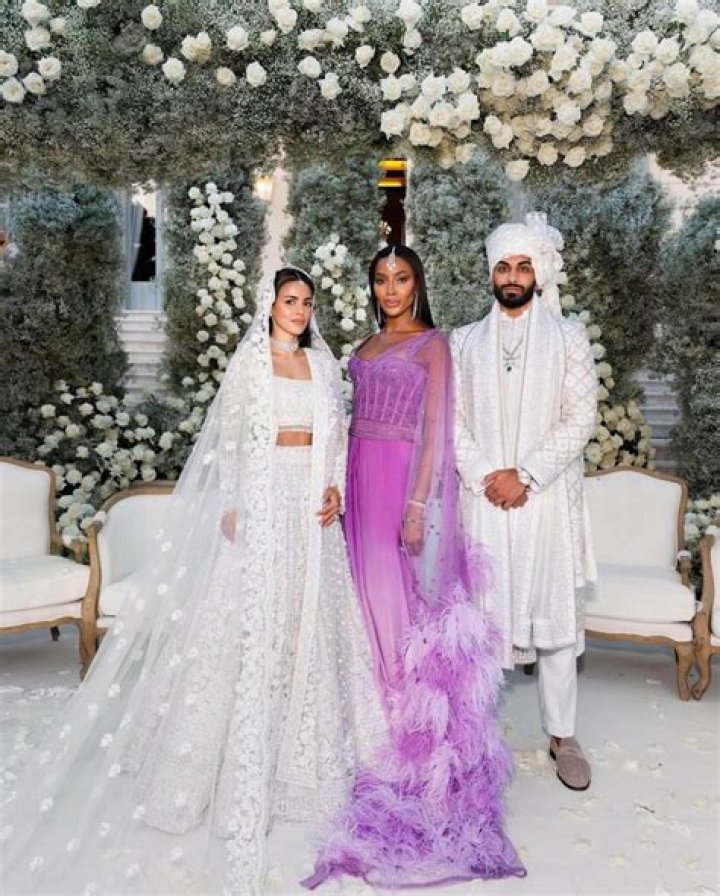 Exploring Umar Kamani's Net Worth