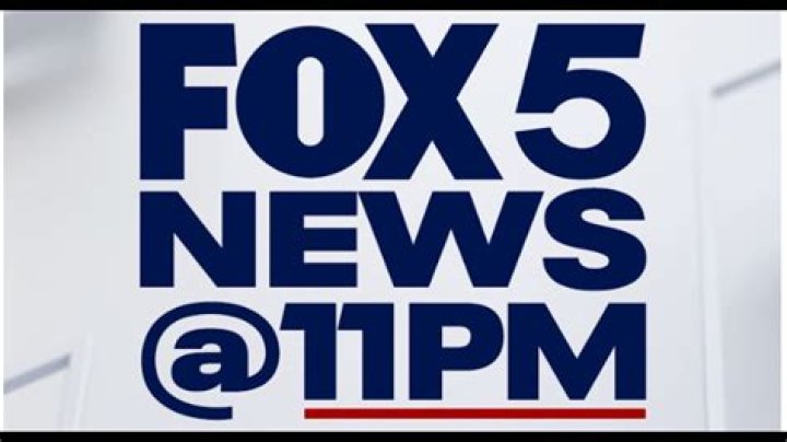 Fox News' Laura Ingraham weighs in on Klarides' run against Blumenthal