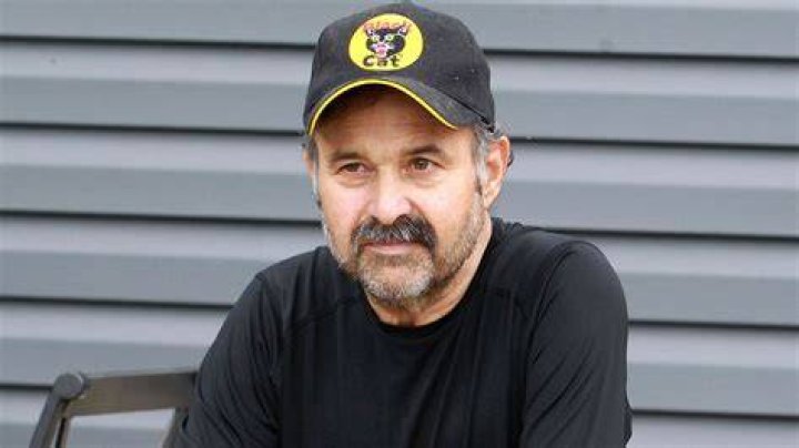 Frank Fritz Fans Public Group Facebook