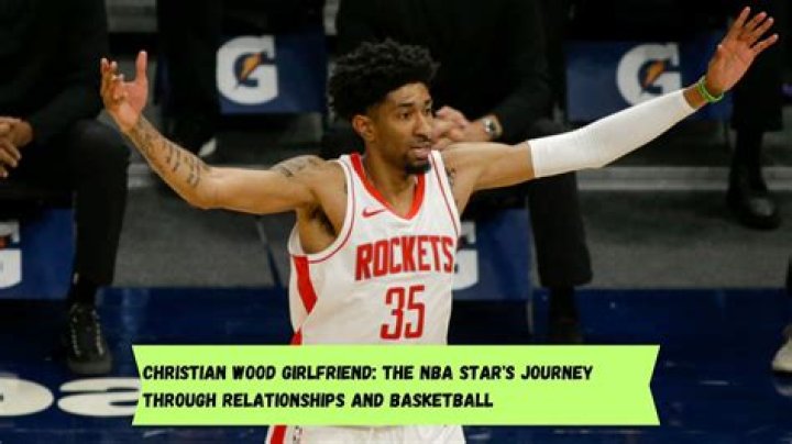 From Undrafted To NBA Star