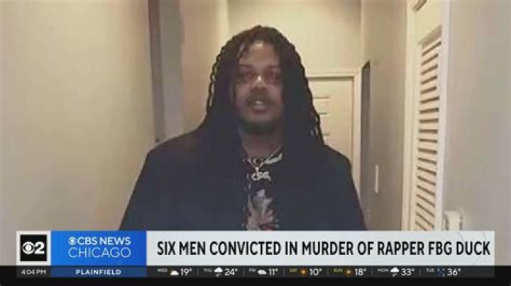 FULL VIDEO rapper murda b , goes viral after being caught in bareback