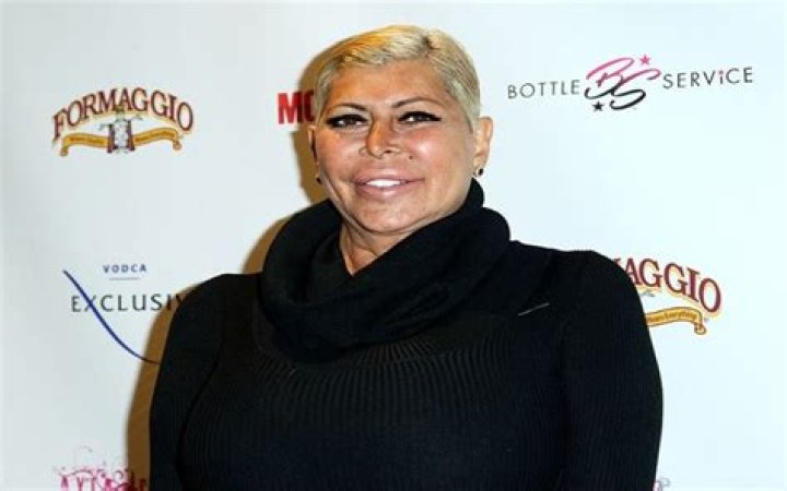 Getting To Know About Angela Raiola