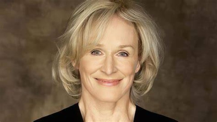 Glenn Close Net Worth, Career, Personal Life, and Other details