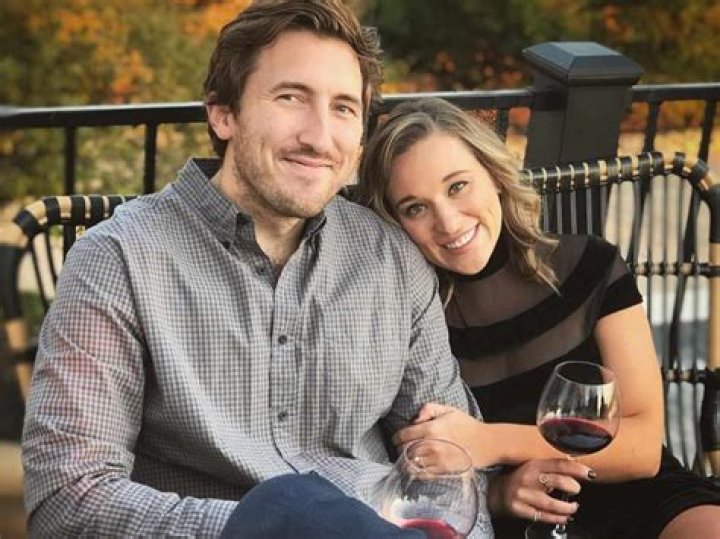 Her Net Worth, Bio & Husband
