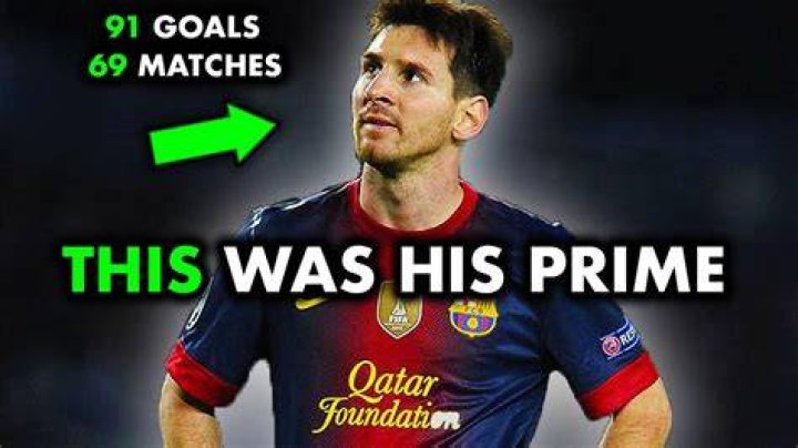 How many goals has Robert Lewandowski scored for Poland? Barcelona star