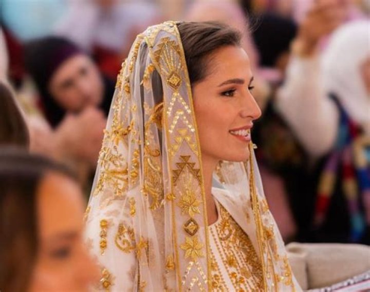 How Many Wives Does Prince Mohammed bin Salman Have?