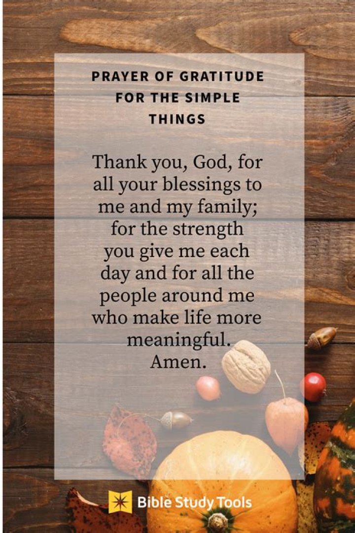 Image result for thanks giving to god for my birthday Its my birthday