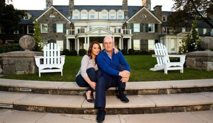Inside Billionaire Steve Cohen&rsquo;s Comeback Fortune