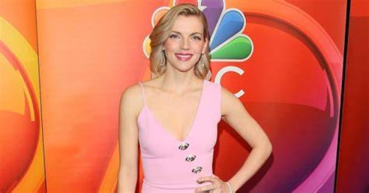 Is Kara Killmer From 'Chicago Fire' Married or Pregnant Right Now?