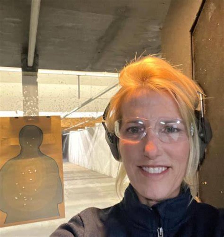 Is Laura Ingraham fired?