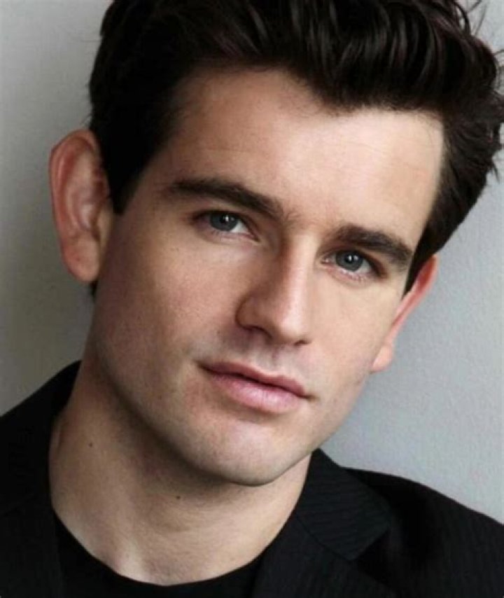 Jaime Freitas Age, Height, Net Worth, ExWife, Movies Career