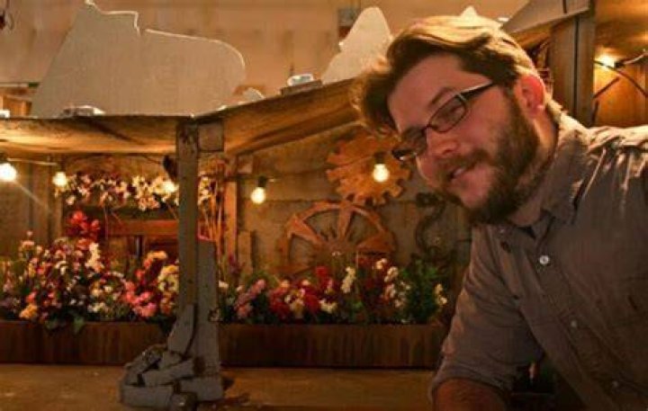 James Heltibridle wiki, Death, Car Accident, Parents & Age DrukAdvice