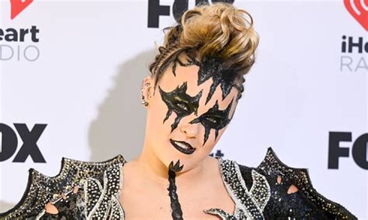 JoJo Siwa's Net Worth The YouTuber Is Worth More Than You Think