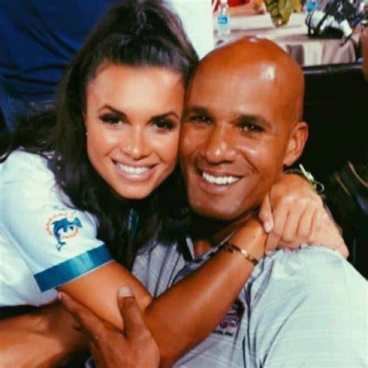 Joy Taylor Parents Shaped Her Up With Family Values