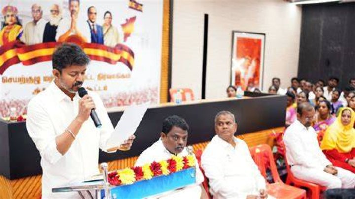 K.Annamalai on Twitter "26 students from Ukraine & native of Tamil