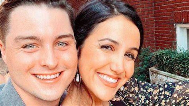 Kat and Michael Stickler relationship, background, and latest updates